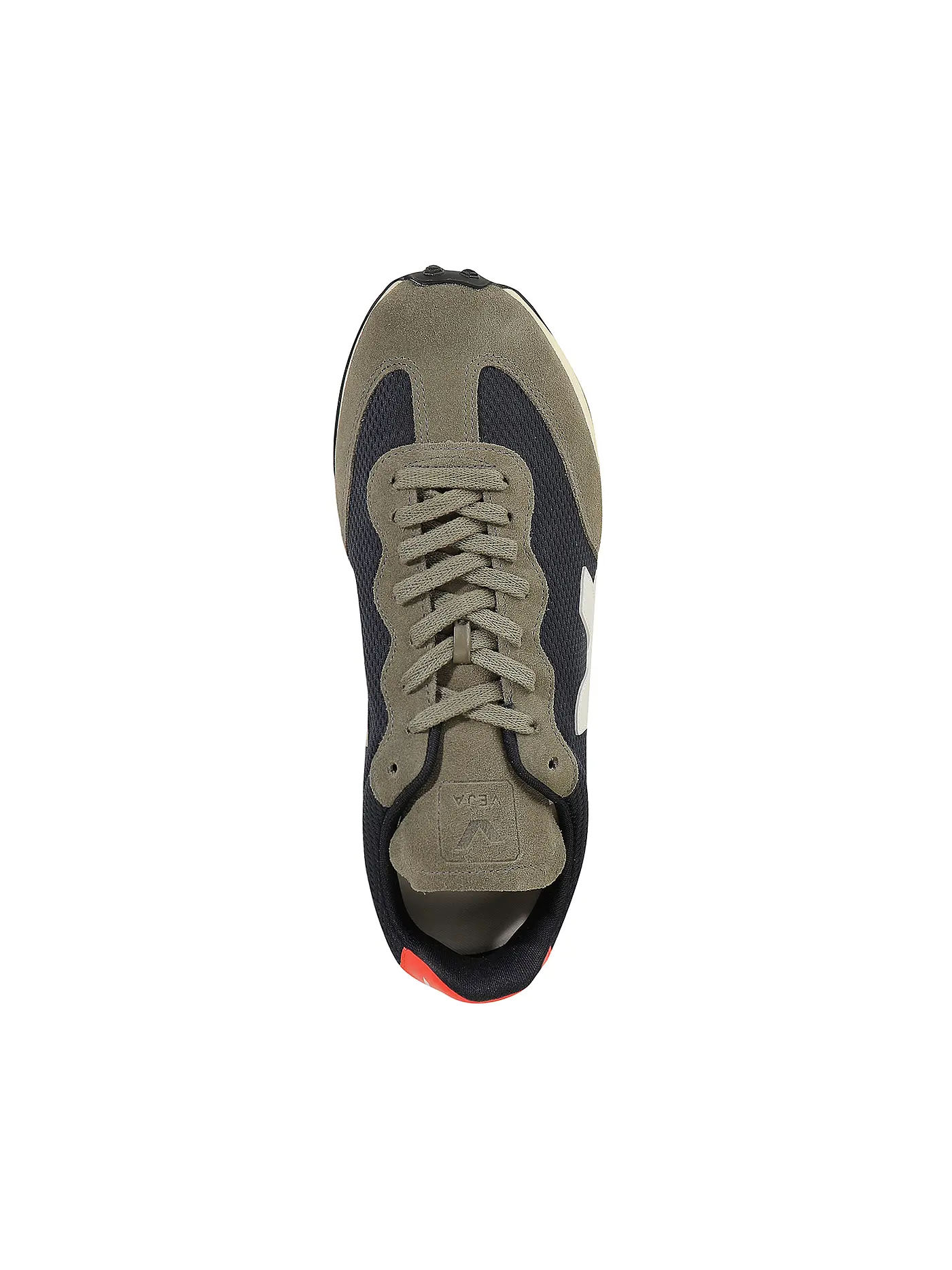 VEJA | Sneaker RIO BRANCO | 